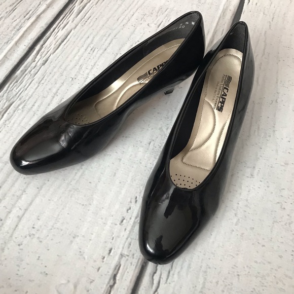 air force dress shoes